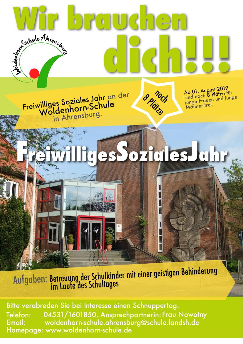 Home www woldenhorn schule de home-www-woldenhorn-schule-de